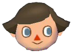 Hair Style Guide Animal Crossing Wiki Fandom