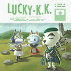 NH-Album Cover-Lucky K.K..png