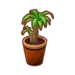 PC-FurnitureIcon-dracaena.png
