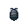 Pill Bug (New Leaf icon).PNG