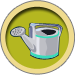 Wateringcan silver.png