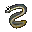 Eel (New Leaf icon).PNG