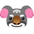 Bronco