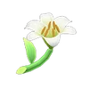 NH-Fleur-Lys blanc.png (9 kio) Base blanche