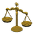 NH-Furniture-Libra scale.png