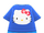 Hello Kitty Tee