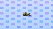 PopeyedGoldfish.png (47 kio) Cyprin doré dans New Leaf