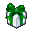 Present Delivery (New Leaf icon).PNG