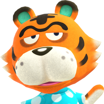 photo Rowan Animal Crossing Ranking rowan animal crossing wiki fandom