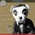 Tota-swing (Portada)