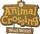 動物交差野生の世界のロゴ。png