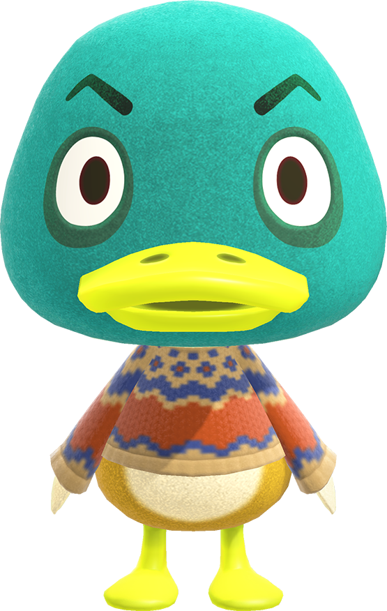 Simple table (New Horizons) - Animal Crossing Wiki - Nookipedia