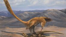 EWdeinonychus2-56a2549d3df78cf772747d48-5c2f9a7946e0fb0001119f8e