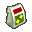 Flower Seed Bag (New Leaf icon).PNG