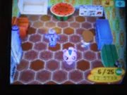 Maison Rachida.jpg (6 kio) La maison de Rachida dans Wild World