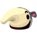 PC-VillagerFace-Antonio.png