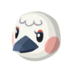 PC-VillagerFace-Blanche.png