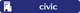 Pc-banner-civic.png