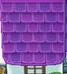 Purple Roof