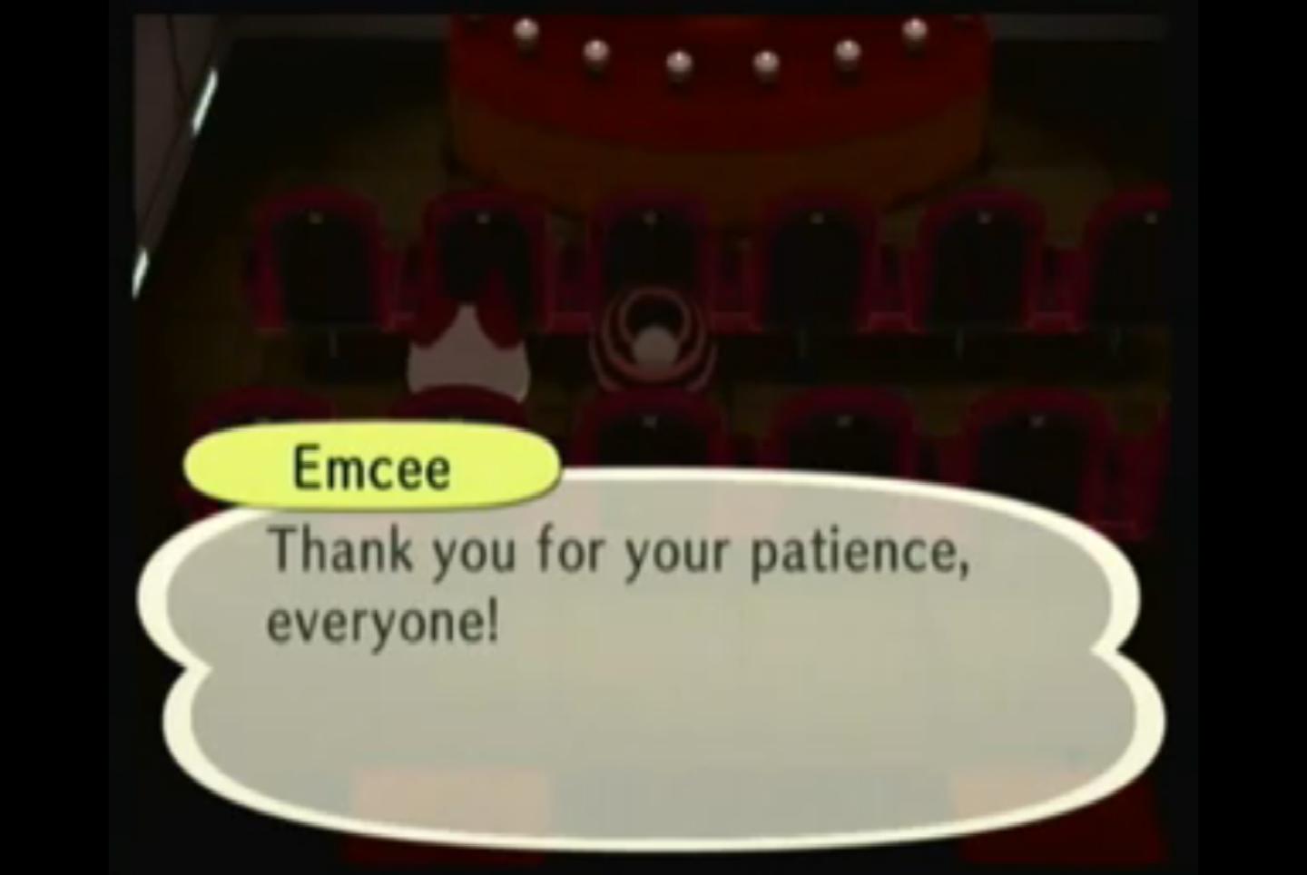 animal crossing text bubble font animal crossing text bubble font