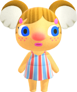 Vivid tights (New Horizons) - Animal Crossing Wiki - Nookipedia
