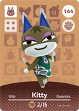 Amiibo-166-Karen.png (91 KB) 166 Karen