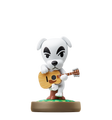 amiibo de Kéké compatible avec le jeu Animal Crossing: amiibo Festival