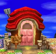 Apple's House.png (85 kio) La maison d'Esther vue de l'extérieur dans New Leaf