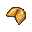 Fortune Cookie (New Leaf icon).PNG