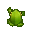 Frog (New Leaf icon).PNG