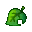 Item Leaf (New Leaf icon).PNG