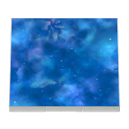 Lantai Galaxy