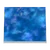 NH-Furniture-Galaxy flooring