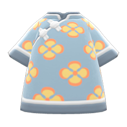 Download Clothing New Horizons Tops Animal Crossing Wiki Fandom