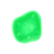 PC-Icon-Green sea glass