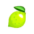 PC-Lemon.png