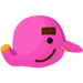 PC-VillagerFace-Paolo.png