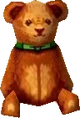 Papa bear NL.png