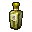 Vinegar (New Leaf icon).PNG