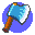 Axe ac.png