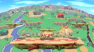 Gdvc.jpg (18 kio) L'arène de combat Animal Crossing