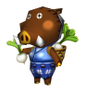 Juana (Wild World).png
