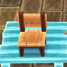 Modern Wood Series Animal Crossing Wiki Fandom