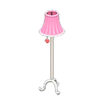 Cute Floor Lamp Animal Crossing Wiki Fandom Discover 2383 free lamp png images with transparent backgrounds.