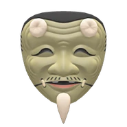 NH-Headwear-Elder mask