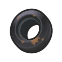 NH-Icône-Vieux pneu.png (11 kio) Vieux pneu