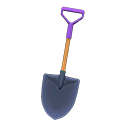 NH-PurpleShovel