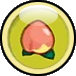 Peach.png (14 KB) Peach