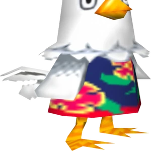 Discuss Everything About Animal Crossing Wiki Fandom