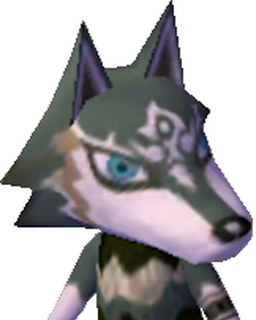 Link Loup Animal Crossing Wiki Fandom Link Loup Animal Crossing Wiki Fandom